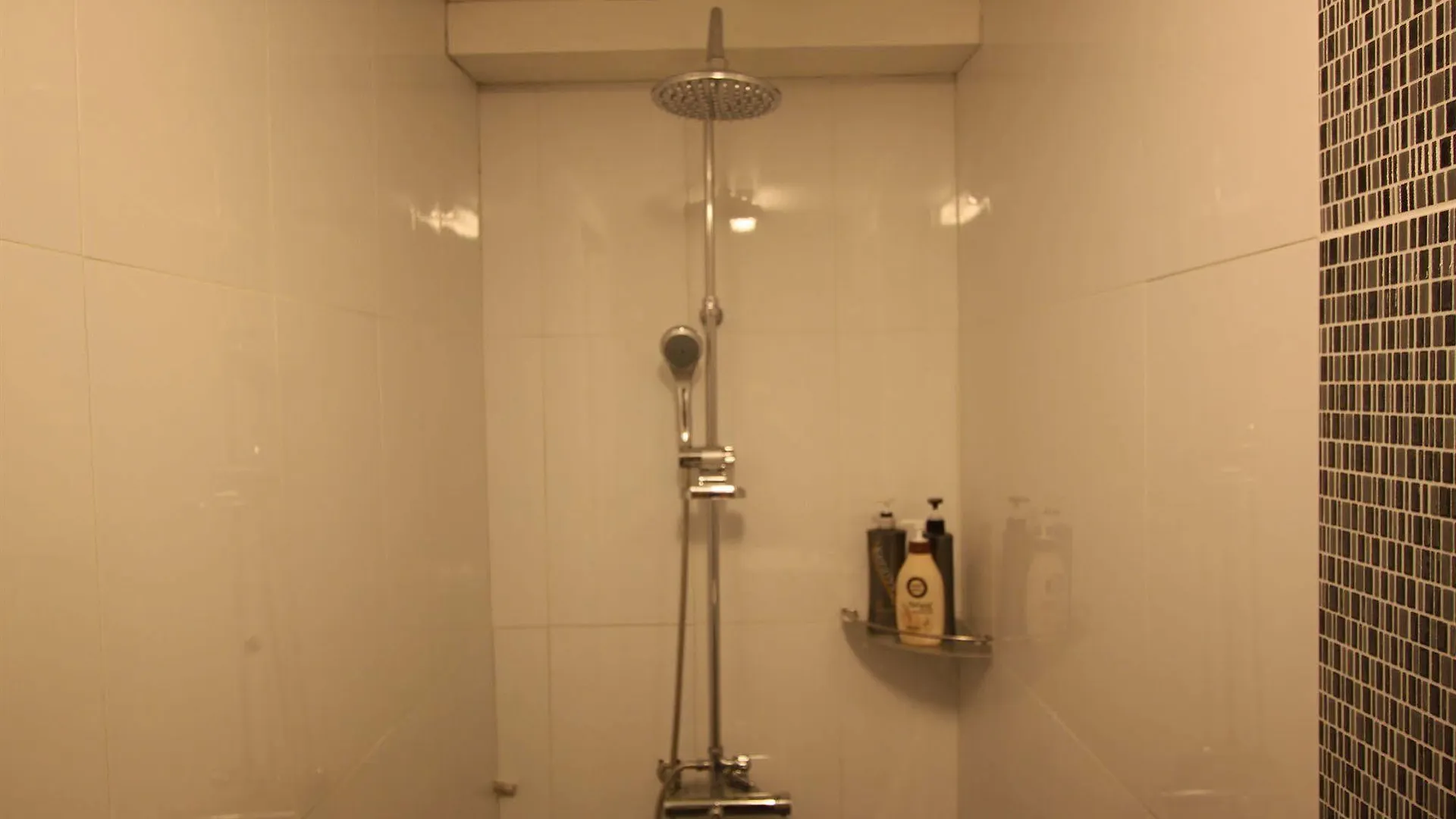 Hotel Parfe Seul